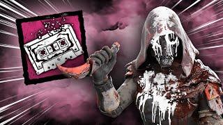 FUMING MIX TAPE VALUE | Dead by Daylight