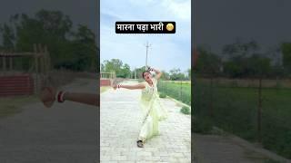 90’S Old Hindi Songs 90s Love Song Udit Narayan, Alka Yagnik, Kumar Sanu songs Hindi Jukebox