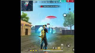 PC GOD SENSITIVITY 