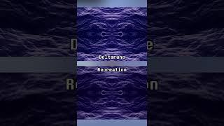 Why is the Undertale community freaking out over the Ocean??