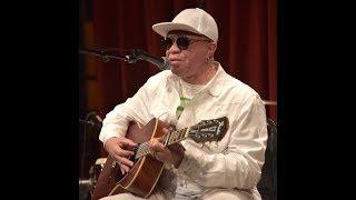 Salif Keita "Madan"