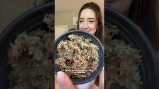 Chopping my all Pink Leaves Update
