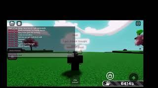 Vrclav’s epic comeback