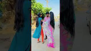 Unmaiyaana Love Past Paakathu | Vinuanu | True love | Tamilcouple