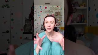 The TRUTH about THE video I posted this week 