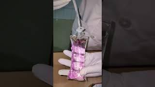 How can use enema pouch (enema को कैसे use करे) #procedure #fundamentalanalysis #enema#svmedicourse