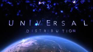 Universal Distribution