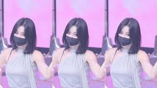 【KBJBA】【pandalive】【jinricp】【PandaClass 熊貓班】【韓國女團直播秀】 #kpopidol #livestream #girlgroup #fancam