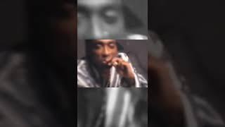 2Pac's response to his beef with Stretch | Part 2