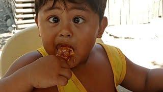 #Try not to Laugh/Kids Funniest Moment#shorts