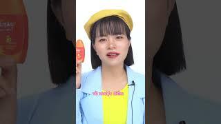 Review chi tiết không quảng cáo KCN Sunplay supper block spf 81 pa++++ My Xút official