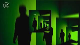 Creep (Radiohead Lofi) - EarthTing x Plutonimous x Alien Cake Music 
