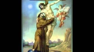 Power of a Mother's Prayers - Fr Isaac Mary Relyea