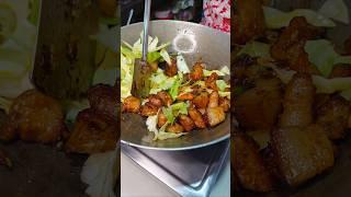Simple Pork Dry Fry | Pork Recipe  #ytstudio #ytshots #nilimablog #porkchilly #porkrecipes #pork