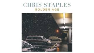 Chris Staples "Always on My Mind" (Official Audio)