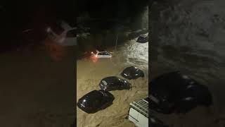 Tuscany Fooding (Video 2)