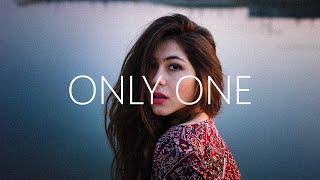 MitiS - Only One (Lyrics) feat. Drowsy