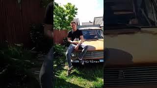... #youtube #врек #жора #рекомендации #украина #лайк