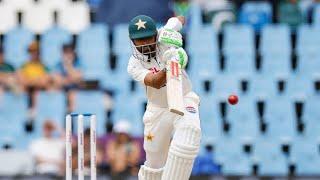 Pakistan vs South Africa 2nd Test Day 4 Watch 2025 | Pak vs Sa Day 4 Live Score Commentary