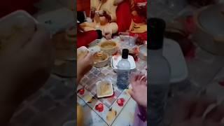 Shifa khan #shortvideos ️  Befikri k palde me khul k je#viral #shifakhan Family Masti