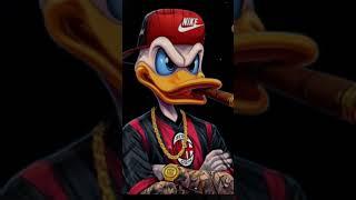 Freestyle Beat - "HEATIN UP" #freestyletypebeat #freestyleinstrumental #typebeat #freebeats #beats