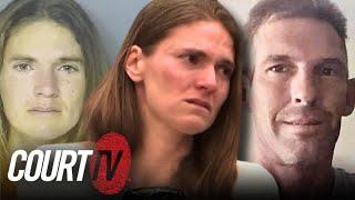 Coroner Affair Murder Trial: Meagan Jackson Defense Highlights Lack of Evidence