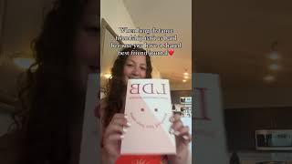 What every long distance best friend group needs   #longdistance