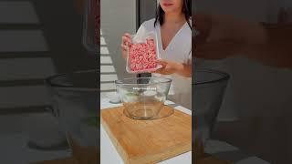 Soup Dumplings Recipe Xiao long bao - Food Around the World Series 