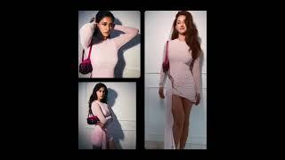 A glam Show |Disha Patani 