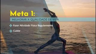 Oportunidade de Negócios 2019 - Atingindo Metas!!