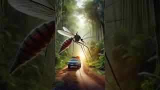 Existing nature: ai nature exploration video, traveling discovery #shortvideo #shorts #yt  #travel