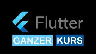 Einführung in Flutter: Grundlagen der App-Entwicklung für Anfänger