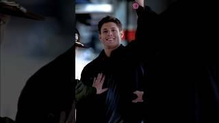 Hey Brother! (S1E7). “Hook Man”. #supernatural #SPN #samwinchester #deanwinchester #spnfamily #scene