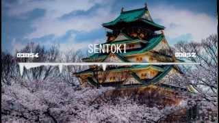 Old School Asian Hip-hop Instrumental | *SENTOKI* |  Prod. Raven [SOLD]