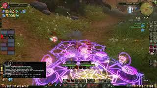 Allods Online 15.0  - mage pvp -13 ( Аллоды онлайн15.0 -Волшебник)