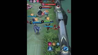 #mobilelegends  #dexxtronic #game #игры #zakulenok #pubg