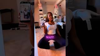 Stop and Wait Trend BUT with a MIRROR? 