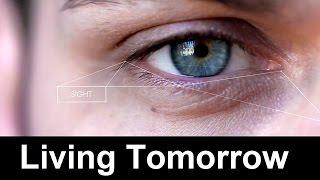 FUTURISTIC HOME Glimpse of your tomorrow