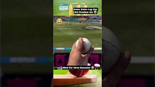 Virat Kohli ka reaction  #viral #worldcup #video #top #ipl #shorts #teamindia #explore #fun #funny