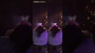 虎牙/抖音    云南黑天鹅-甜妹/初湫/盛鸽有鱼er/痣铃/暴躁的金莲/有鱼/鱼珊珊/织梦琛琛/盛鸽有鱼/初湫630