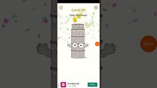 #dop 2 #play short viral#by zuni gaming #101