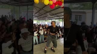 dj nomza the king  amapiano trending