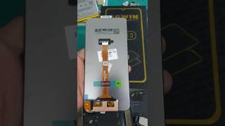 LCD VIVO V15 #lcd #vivov15 #shorts #viralshorts #trending #trendingshorts #fyp #viralvideo