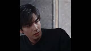  | The Seven Relics of ill Omen | YOUKU
