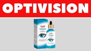 OPTIVISION - Официальный сайт, Купить, Отзывы