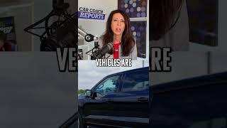 What Happens To New Cars That Do NOT Get SOLD?