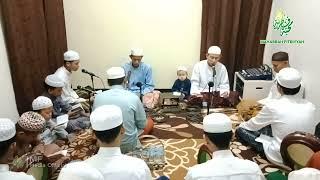 Birosulillahi Wal Badawi برسول للّه والبدوي | Maulid Rutinan Malam Selasa | MF Media Official