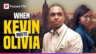 Insta Empire x Secrets I Keep From My Ex | Pocket FM