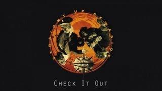 Das EFX - Check It Out