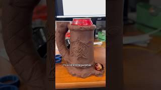 3D Print Surprises